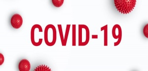 Informacije o COVID-19