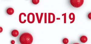 Mjere zaštite od COVID 19 za osobe s invaliditetom