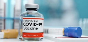 Cijepljenje nepokretnih i teže pokretnih osoba te ostalih izrazito vulnerabilnih skupina bolesnika uključujući osobe s invaliditetom koji uvećava rizik za razvoj težih oblika bolesti COVID-19