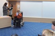 Udruga osoba s invaliditetom Karlovačke županije