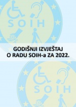 Izvješće o radu SOIH-a 2022.