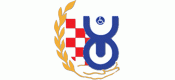 Savez društava distrofičara Hrvatske - SDDH