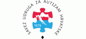 Savez udruga za autizam Hrvatske - SUZAH