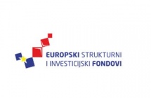 Europski strukturni i investicijski fond