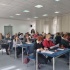 8. ožujka – Međunarodni dan žena