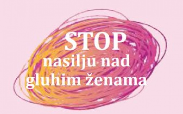22. rujan - Nacionalni dan borbe protiv nasilja nad ženama 