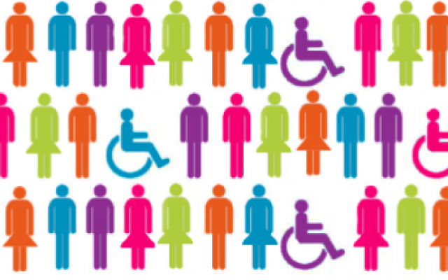 3. Međunarodni kongres o invaliditetu