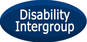 Prekretnica za prava osoba s invaliditetom u EU