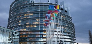 EP i EDF o primjeni Konvencije