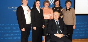 Predsjednik SOIH-a Zorislav Bobuš dobio Nagradu za...