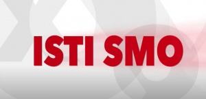 SOIH PREDSTAVLJEN U EMISIJI „ISTI SMO“