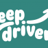 Keep Driven projekt – iskustva i praktični pristupi razvijeni u okviru projekta