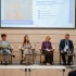 SOIH na Četvrtom kongresu osoba s invaliditetom u BiH – nastavak regionalne suradnje