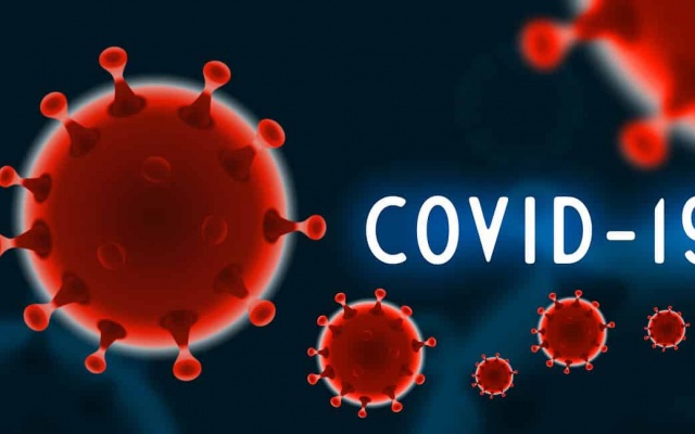 Upute za sprječavanje i suzbijanje epidemije COVID-19 za pružatelje socijalnih usluga