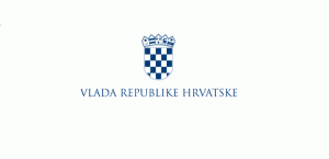 Održana 1. sjednica Povjerenstva Vlade Republike Hrvatske...