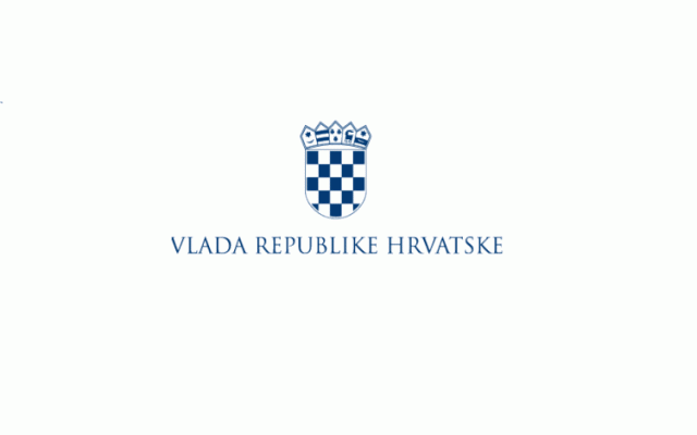 Održana 1. sjednica Povjerenstva Vlade Republike Hrvatske za osobe s invaliditetom