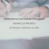 Ministarstvo unutarnjih poslova objavilo natječaj za prijam u državnu službu