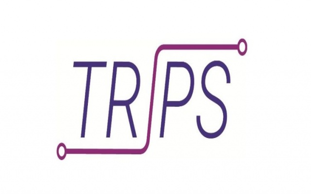 Potpisan Ugovor za projekt TRIPS