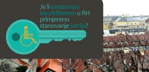13 nacionalnih saveza osoba s invaliditetom uključenih...