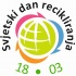 18. ožujak – Svjetski dan recikliranja