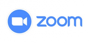Vodič za pokretanje i korištenje Zoom aplikacije