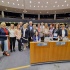 PETI EUROPSKI PARLAMENT OSOBA S INVALIDITETOM 2023.