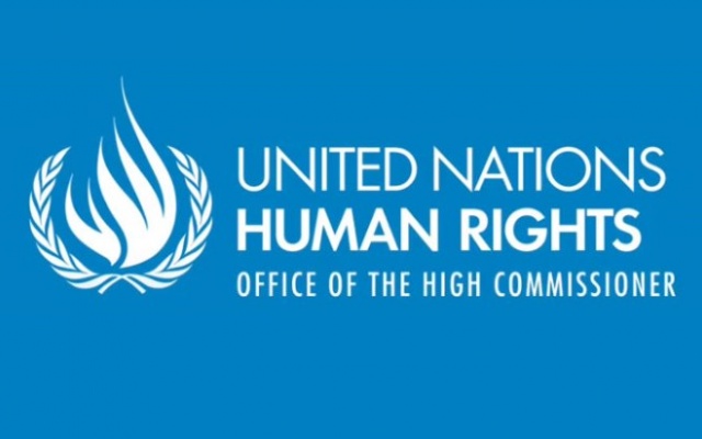 Odbor UN za prava djeteta