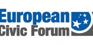 Prijava za Europsku nagradu za demokratsko građanstvo