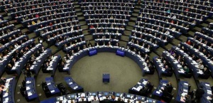Europski parlament usvojio Deklaraciju o pristupačnom...