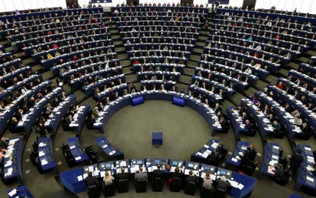 Europski parlament usvojio Deklaraciju o pristupačnom turizmu