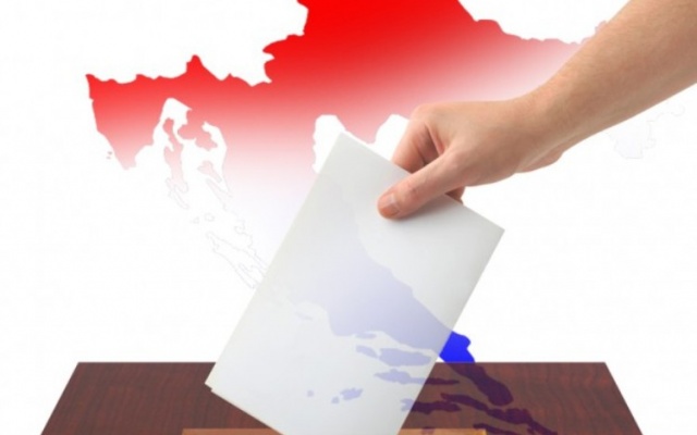 Sudjelovanje korisnika usluge smještaja na Izborima 