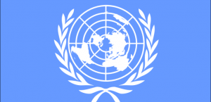 Održana 15. sjednica Odbora UN