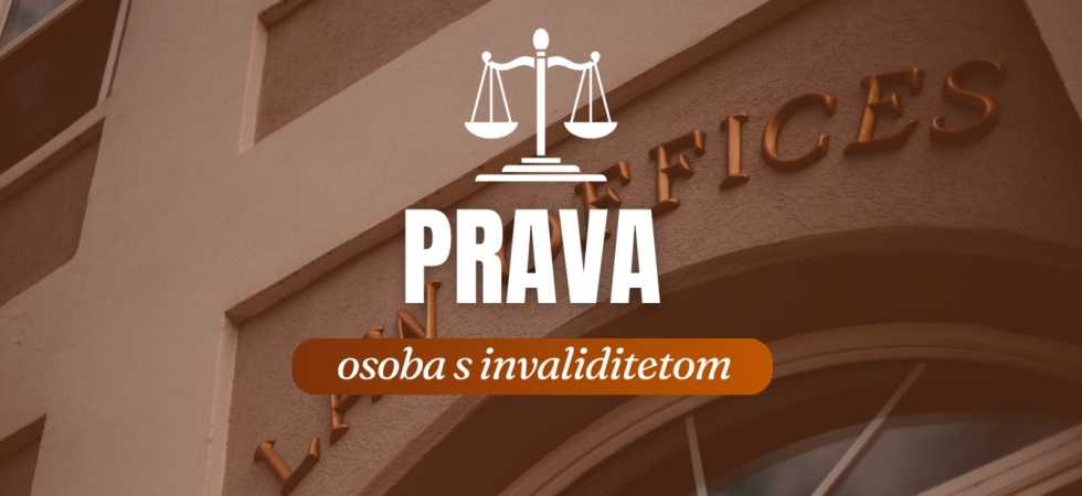 Mirovina osobe smještene u dom za starije ili ustanovu socijalne skrbi