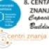 OSMI CENTAR ZNANJA - CAPACITY BUILDING