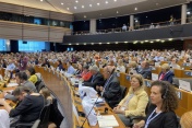 PETI EUROPSKI PARLAMENT OSOBA S INVALIDITETOM