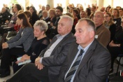 XXIII. simpozij