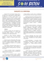 e-bilten SOIH listopad 2025.