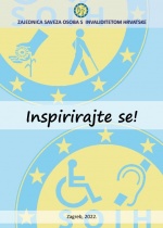 Edicija Inspiriraj se!