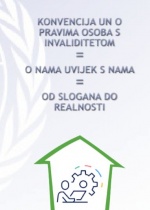 „KPOSI = O NAMA UVIJEK S NAMA = OD SLOGANA DO REALNOSTI“ Članak 29. KPOSI