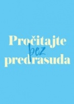 Pročitajte bez predrasuda