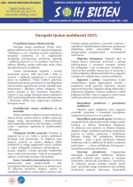 e-bilten SOIH rujan 2025.