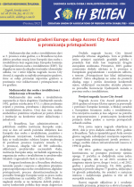 e-bilten SOIH prosinac 2025.