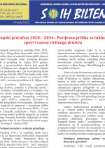 e-bilten SOIH ožujak 2026.