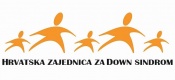 Hrvatska zajednica za Down sindrom