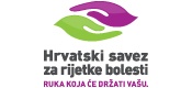 Hrvatski savez za rijetke bolesti - HSRB