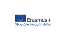 Erasmus+