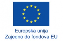 Europska unija