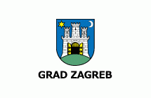 Grad Zagreb