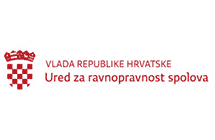 Ured za ravnopravnost spolova Vlade Republike Hrvatske