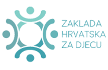 Zaklada Hrvatska za djecu